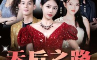 《天后之路，璀璨逆袭（55集）》影视短剧全集收录