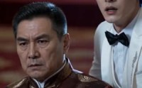 《星光为君来（25集）》免费短剧全集尽情观看