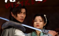 《落难王妃（70集）》长篇短剧全集呈现