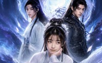 《穿成炮灰后我靠吐槽成神（77集）》精彩短剧在线高清观看