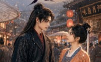 《她捡了个大将军（40集）》爆款短剧全集免费赏