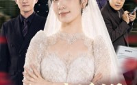 《不批我婚假，离职后公司倒闭了（61集）》短剧全集免费高清播放