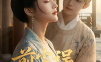 《前尘误，余生渡（51集）》爆款短剧完整版免费看