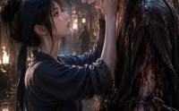 《三文买病奴，竟是当朝战神（61集）》短剧完整版免费在线速看