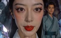 《天道？我略胜它一筹（54集）》优质短剧在线观看不卡顿