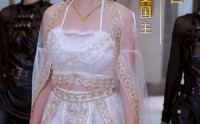 《大夏帝骄》（84集）精彩短剧不容错过
