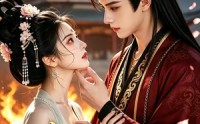 《毒自缚君（22集）》超火短剧完整在线看