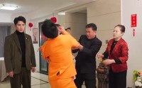 《年关奇妙恋曲（65集）》短剧盛宴一口气追完