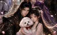 《团宠狗师妹我的师门全是大妖（24集）》短剧全集畅享免费看