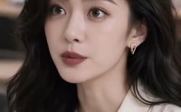 《把房子借给她备考，她竟然想占为己有（30集）》热门短剧免费畅享全集
