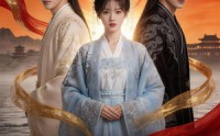 《锦绣主母：病秧子比战神香（63集）》热门短剧免费在线品