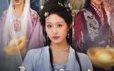 《点石成金（70集）》优质短剧全集免费播放