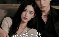 《心凉三载，他深情挽留第四季（129集）》热门短剧全集免费畅享