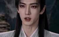 《清冷仙君，别乱来（43集）》爆款短剧在线免费欣赏