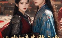 《比武招亲失败六次，我转嫁纨绔世子了（64集）》热门短剧无删减在线赏