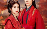 《我的美男夫君（50集）》精彩短剧无广告播放