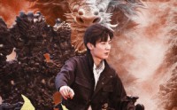《仙问（81集）》高清短剧全集在线欣赏