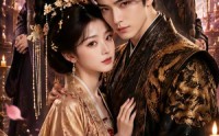 《错嫁成后：冷傲陛下非我不娶（60集）》精彩短剧免费全集畅享