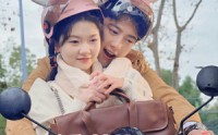 《闪婚老公套路深（73集）》热门短剧全集免费赏