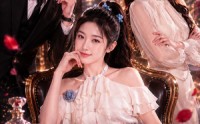 《错席良缘（65集）》好看短剧在线尽情瞧