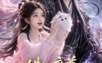 《错把魔尊当灵宠（65集）》爆款短剧全集免费看
