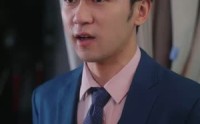 《我签到就有钞能力 (61集)》精彩短剧在线无阻观看