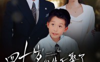 《四十岁我终于娶了我的顶头上司（66集）》爆款短剧全集免费看