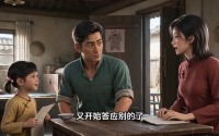 《八零媳妇富农家（105集）》热门短剧完整版在线看