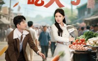 《贪小便宜吃大亏（31集）》必看短剧免费全集点播