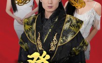 《登顶（80集）》精彩短剧剧情回顾