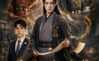 《公考讲师教科举，教出满朝文武（49集）》短剧全集在线无广告看