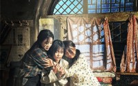 《我想回家（60集）》温馨短剧全集在线共赏