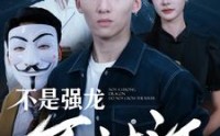 《不是强龙不过江》98集爽剧短剧连看不停