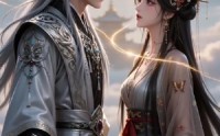 《九天太子失忆，情丝斩不断（43集）》超火短剧免费完整观看