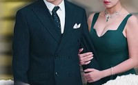 《再见前妻（40集）》热门短剧剧情抢先看