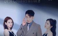 《最佳离婚攻略（31集）》独家短剧全集在线观看