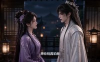 《偏执王爷护我渡尘渊（28集）》经典短剧免费全集速看