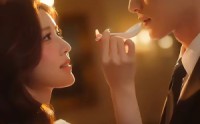 《离婚后，她成了他的朱砂痣（17集）》免费短剧全集尽情观
