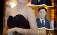 《离婚二十年，我成了前夫高攀不起的存在》（86集）精彩短剧随时看