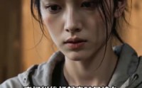 《手捻春风，他许我余生（79集）》经典短剧免费完整欣赏