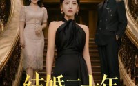 《结婚二十年，我不再忍气吞声（50集）》超火短剧高清在线免费看