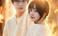 《相亲大作战（50集）》免费短剧全集在线赏