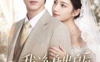 《我净身出户后，前妻却来求复合（60集）》短剧全集免费在线享