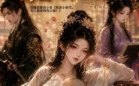 《侯府打工记，为妾的职业操守（111集）》超火短剧全集免费畅享