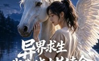 《异界求生，我靠烧烤续命第二季（108集）》经典短剧高清全集免费播