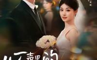 《心声里的温柔回响（79集）》短剧全集免费畅享观看
