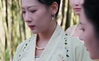 《韶华叹（87集）》完整短剧剧情回顾