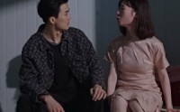 《离婚后千金曝光啦（111集）》热门短剧完整呈现