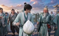 《懒修封神（14集）》精彩短剧全集免费观