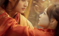 《归来凤栖处（60集）》全集短剧流畅在线观看